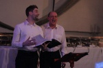 DSC08905.JPG