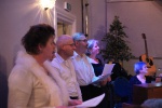 DSC08917.JPG
