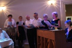 DSC08919.JPG