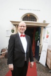 dsc08684.jpg