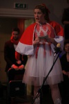 dsc08767.jpg