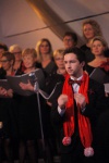 dsc08792.jpg