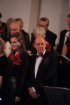 dsc08800.jpg