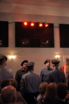 dsc08827.jpg