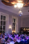 dsc08895.jpg