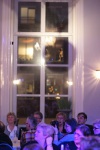 dsc08900.jpg