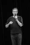 20jaar EMT-027.jpg