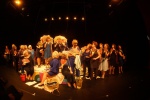 20jaar EMT-037.jpg