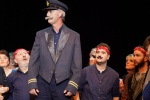 20jaar EMT-045.jpg