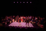 20jaar EMT-054.jpg
