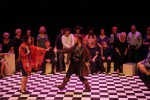 20jaar EMT-055.jpg