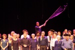 20jaar EMT-058.jpg