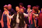 20jaar EMT-062.jpg