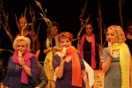 20jaar EMT-069.jpg