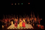 20jaar EMT-070.jpg