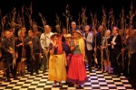 20jaar EMT-071.jpg