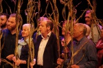 20jaar EMT-072.jpg