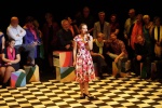 20jaar EMT-079.jpg