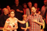 20jaar EMT-080.jpg