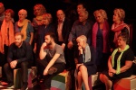 20jaar EMT-083.jpg
