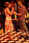20jaar EMT-085.jpg
