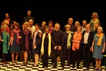 20jaar EMT-086.jpg