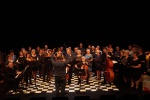 20jaar EMT-087.jpg