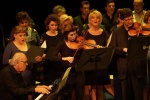 20jaar EMT-088.jpg