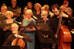20jaar EMT-089.jpg