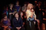 20jaar EMT-093.jpg