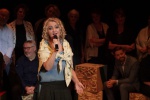 20jaar EMT-094.jpg
