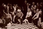 20jaar EMT-095.jpg