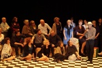 20jaar EMT-097.jpg