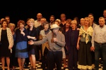 20jaar EMT-102.jpg