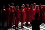 20jaar EMT-119.jpg