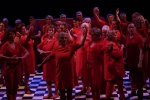 20jaar EMT-121.jpg