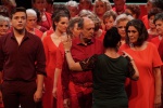 20jaar EMT-122.jpg