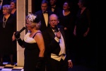 20jaar EMT-157.jpg