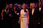20jaar EMT-158.jpg