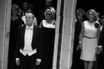 20jaar EMT-167.jpg
