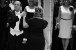 20jaar EMT-168.jpg
