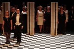 20jaar EMT-172.jpg