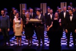 20jaar EMT-181.jpg
