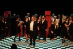 20jaar EMT-185.jpg