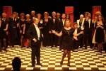 20jaar EMT-186.jpg