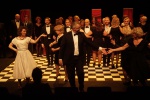 20jaar EMT-190.jpg