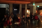 20jaar EMT-192.jpg