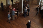 20jaar EMT-194.jpg