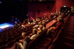 20jaar EMT-196.jpg