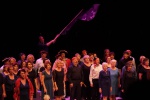 20jaar EMT-211.jpg